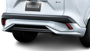 fX^J[NX 10n  XJ[g h ubN}CJ (209)