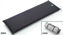 楽天市場】モデリスタ エアスリープマットの通販