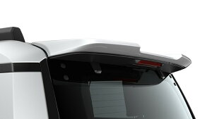 Гhi fX^hN[U[ 250 MODELLISTA X|C[ fn h