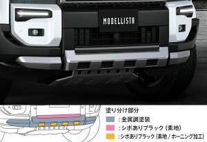 fX^hN[U[ 250 MODELLISTApbP[W