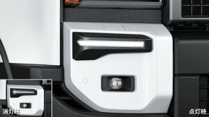 Гhi fX^hN[U[ 250 MODELLISTA VOl`[C~u[h