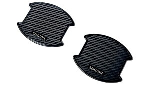 fX^hN[U[ 250 MODELLISTA hAnhveN^[ ubN 4 (1䕪)