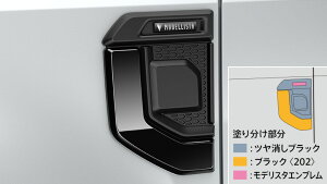 fX^hN[U[ 250 MODELLISTA tF_[K[jbV