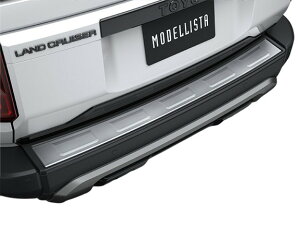 fX^hN[U[ 250 MODELLISTA op[XebvK[h