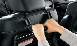 fX^NE GXe[g MODELLISTA AVXgObv Vv^Cv