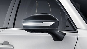 Гhi fX^NE GXe[g MODELLISTA ~[K[jbV