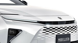 fX^NE GXe[g MODELLISTA N[VCLbg