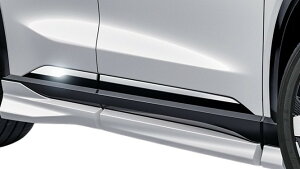 fX^NE GXe[g MODELLISTA TChhAK[jbV