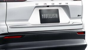 Гhi fX^NE GXe[g MODELLISTA obNhAK[jbV