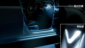 fX^J[ 210n MODELLISTA LEDX}[gtbgCg