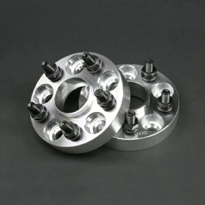 fB[A[WFCChgbhXy[T[ 25mm 100×5H P1.5 B-25 g^ vEX/ZJ...etc