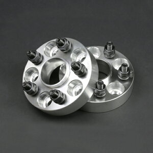 fB[A[WFCChgbhXy[T[ 30mm 100×5H P1.5 B-30 g^ vEX/ZJ...etc