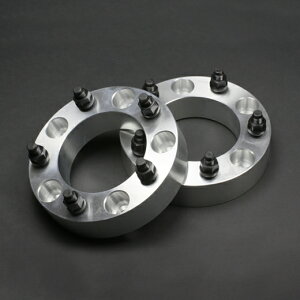 fB[A[WFCChgbhXy[T[ 40mm 139.7×5H P1.25 J-40 XYL Wj[ JA11/JB23