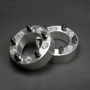 fB[A[WFCChgbhXy[T[ 50mm 139.7×5H P1.25 J-50 XYL Wj[ JA11/JB23