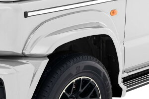 _hWj[ m}h JC74 little G. I[o[tF_[&A~Xebv type-3