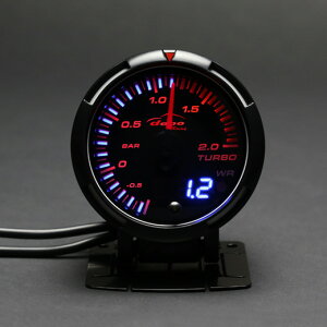 fB[A[WFCf|[VO SLDV[Y 60mm u[Xgv