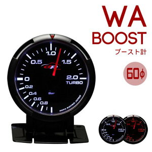 fB[A[WFCDeporacing f|[VO WAV[Y 60mm u[Xgv