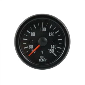 fB[A[WFCi-Gauge ACQ[W NVbNV[Y 52mm v JIS3h