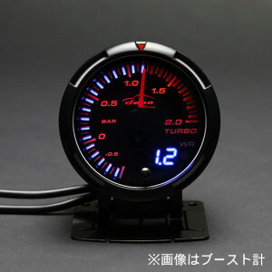 fB[A[WFCf|[VO SLDV[Y 60mm ^R[^[