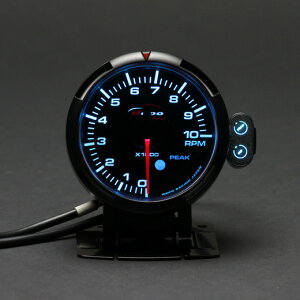 fB[A[WFCf|[VO 7CPKV[Y 60mm ^R[^[