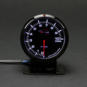 fB[A[WFCf|[VO WAV[Y 60mm ^R[^[