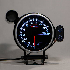 fB[A[WFCf|[VO PK-95 95mm ^^R[^[