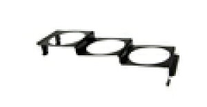 I[gQ[WI[gQ[W DINTCYėp[^[pl(2C`)