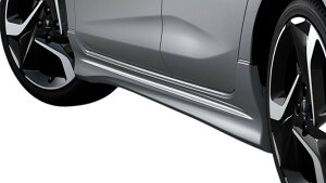 fX^ANA MXPK10n Z 2025` MODELLISTA TChXJ[g h v`izCgp[}CJ (089)