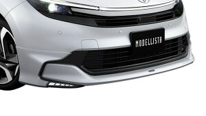 fX^ANA MXPK10n Z 2025` MODELLISTA tgX|C[ h v`izCgp[}CJ (089)