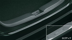 fX^ANA MXPK10n Z/G/X 2025` MODELLISTA op[veN^[