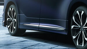 fX^Ft@CA 30  GA{fB TChXJ[g(X[NbL) fn h