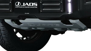 ���f���X�^�����h�N���[�U�[ GDJ76W AX MODELLISTA �t�����g�A���_�[�J�o�[