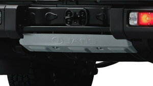 ���Гh���i ���f���X�^�����h�N���[�U�[ GDJ76W AX MODELLISTA �����A���_�[�J�o�[