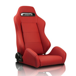 �f�B�[�A�[���W�F�C�Z�~�o�P�b�g�V�[�g SRJ PVC���U�[ ���b�h ���Ȉʒu:�E