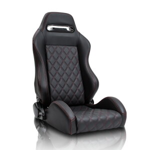 �f�B�[�A�[���W�F�C�Z�~�o�P�b�g�V�[�g SRJ PVC�L���e�B���O �u���b�N ���Ȉʒu:�E