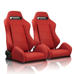 �f�B�[�A�[���W�F�C�Z�~�o�P�b�g�V�[�g SRJ PVC���U�[ ���b�h 2�r�Z�b�g