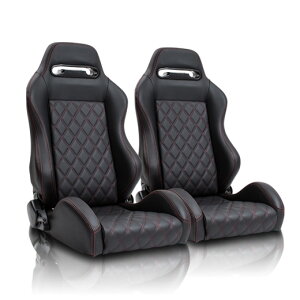 �f�B�[�A�[���W�F�C�Z�~�o�P�b�g�V�[�g SRJ PVC�L���e�B���O �u���b�N 2�r�Z�b�g