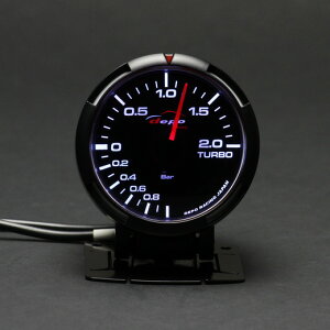 fB[A[WFCf|[VO WAV[Y 60mm 3A[^[Zbg u[XgvEvEv