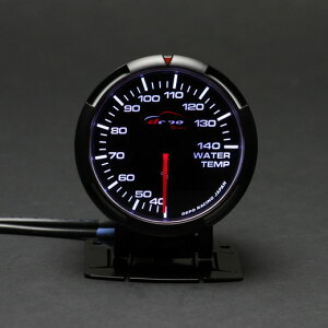 fB[A[WFCf|[VO WAV[Y 60mm 3A[^[Zbg vEvEv