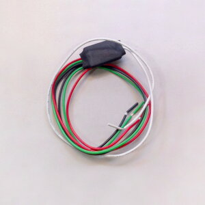 fB[A[WFCf|[VO mCYtB^[ ^R[^[