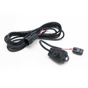 fB[A[WFCDeporacing f|[VO CpZT[ZT[Zbg u[Xg/oL[ SLD/DXp