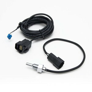 fB[A[WFCDeporacing f|[VO CpZT[ZT[Zbg / (JPN) SLD/DXp