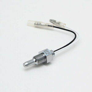 fB[A[WFCDeporacing f|[VO CpZT[ / (JPN) DUALp