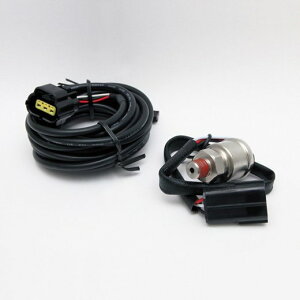 fB[A[WFCDeporacing f|[VO Cp vZT[&ZT[Zbg DXp