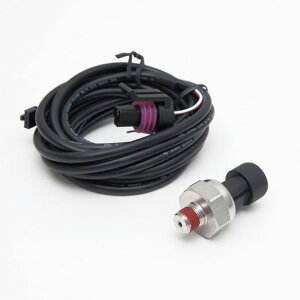 fB[A[WFCDeporacing f|[VO Cp vZT[&ZT[Zbg 7CPKp