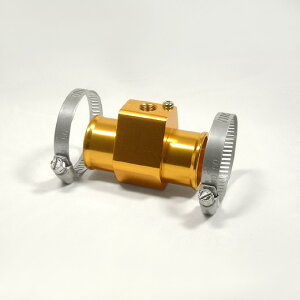 fB[A[WFCf|[VO ǉ[^[p vZT[A^b`g 26mmCgu[