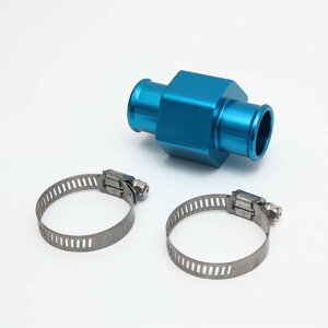 fB[A[WFCDeporacing f|[VO ǉ[^[p vZT[A^b`g 32mm S[h