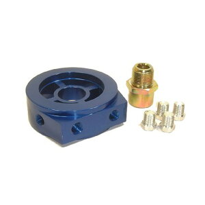 fB[A[WFCf|[VO ǉ[^[p ICZT[A^b`g 3/4UFN-16