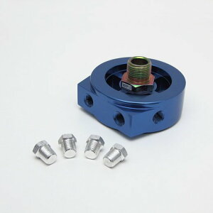 fB[A[WFCDeporacing f|[VO ǉ[^[p ICZT[A^b`g 3/4UNF-16