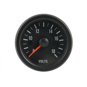 fB[A[WFCi-Gauge ACQ[W NVbNV[Y 52mm dv JIS3h